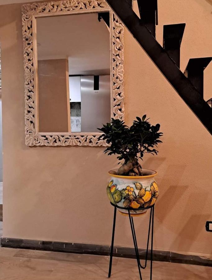 شقة Incanto لا سبيتسْيا المظهر الخارجي الصورة